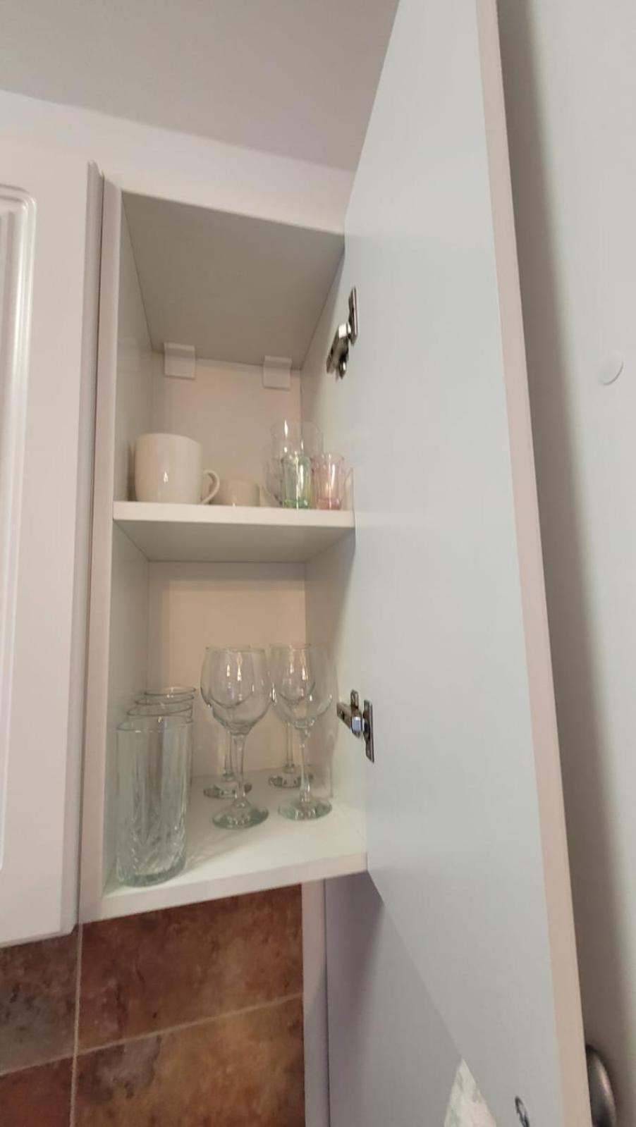 Belleview Family Apartment Σινάια Εξωτερικό φωτογραφία
