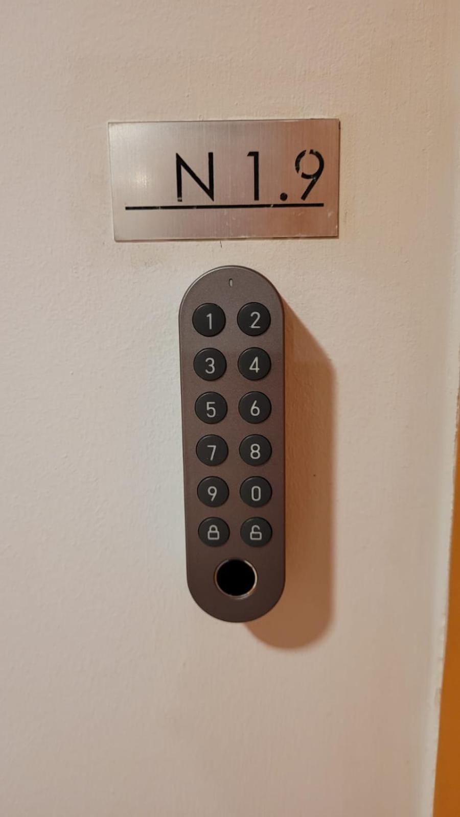 Belleview Family Apartment Σινάια Εξωτερικό φωτογραφία