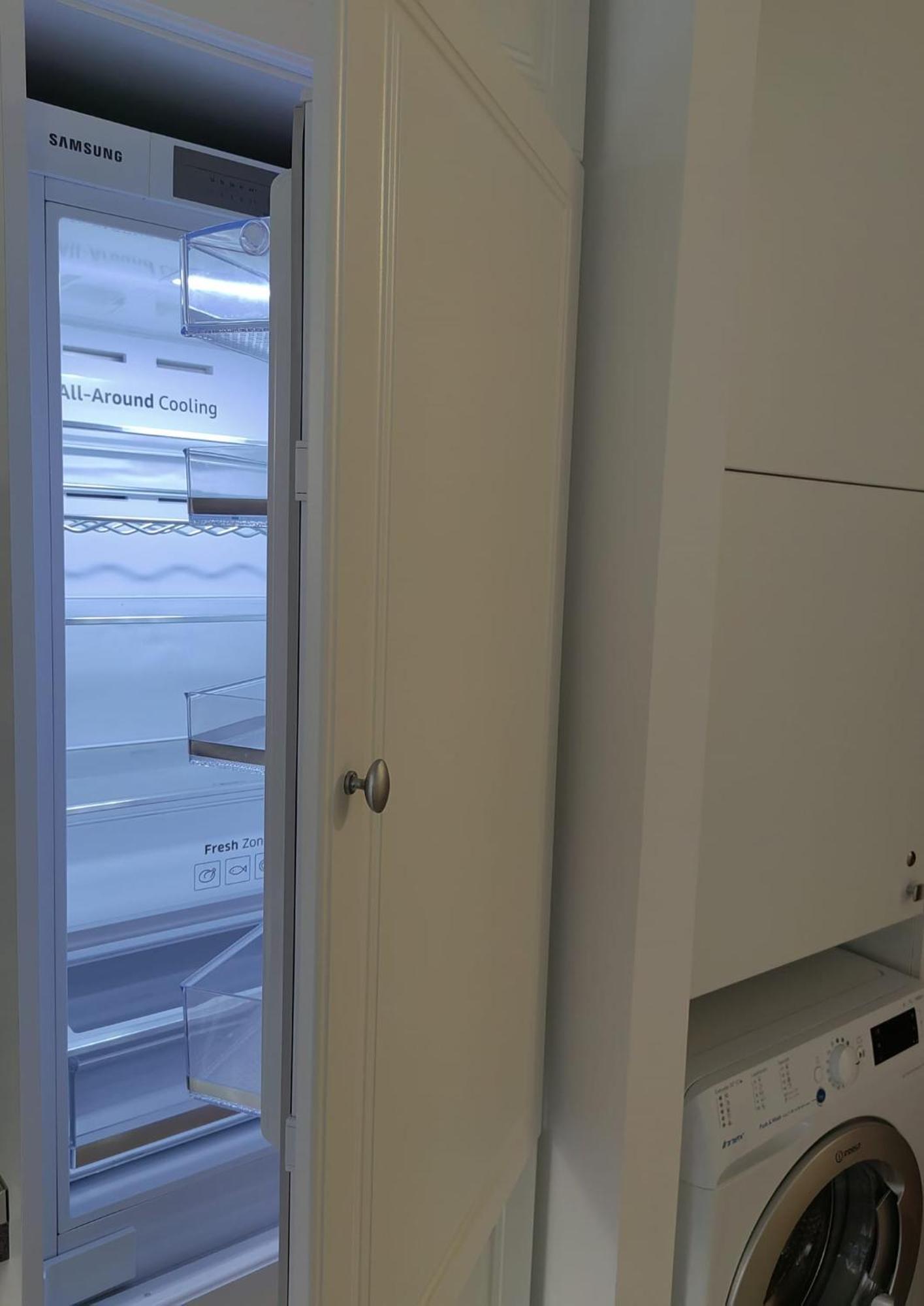 Belleview Family Apartment Σινάια Εξωτερικό φωτογραφία