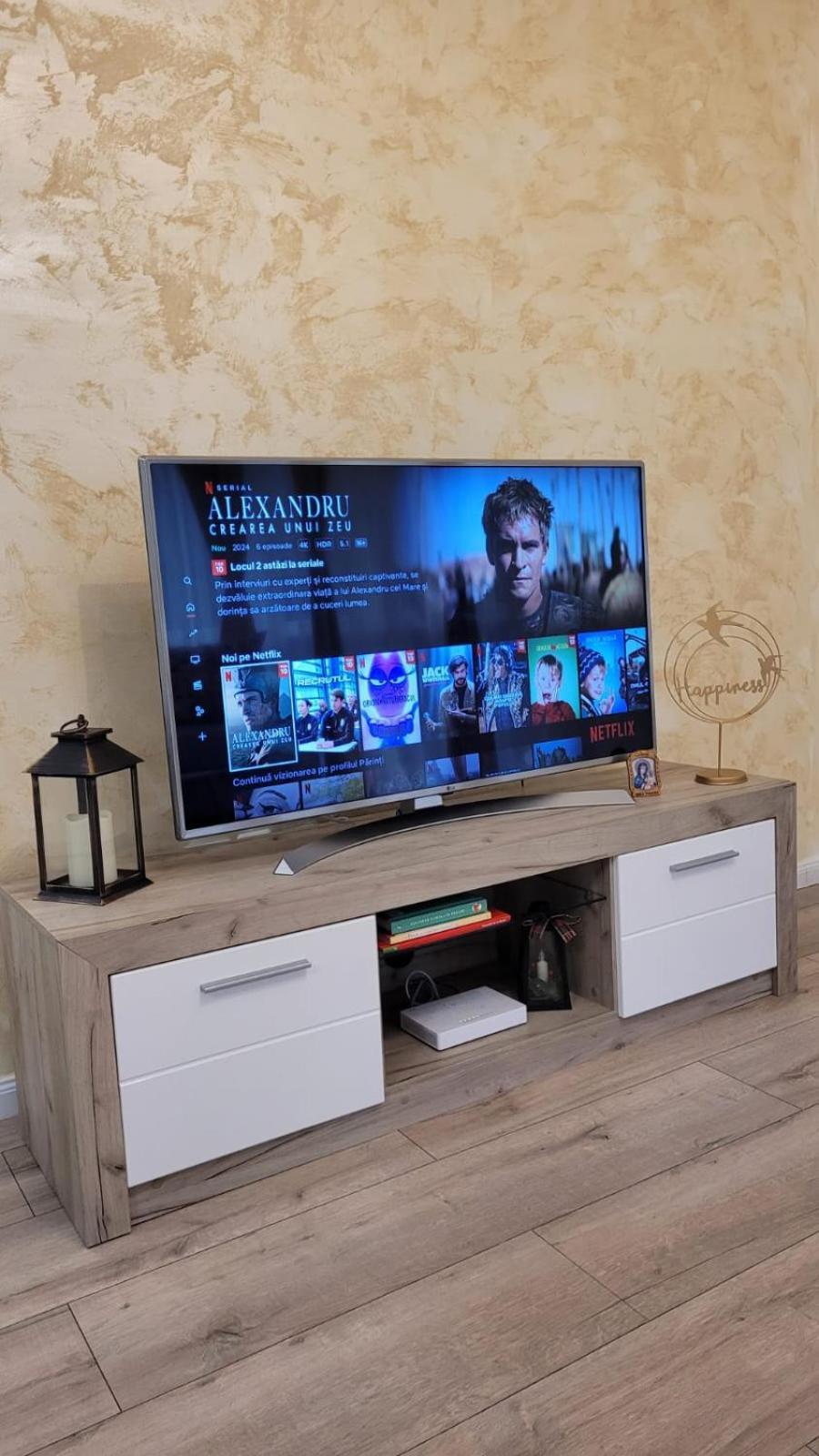 Belleview Family Apartment Σινάια Εξωτερικό φωτογραφία
