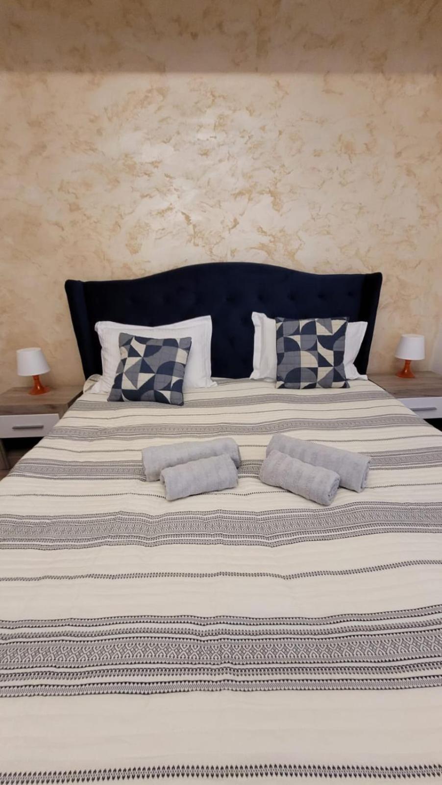 Belleview Family Apartment Σινάια Εξωτερικό φωτογραφία