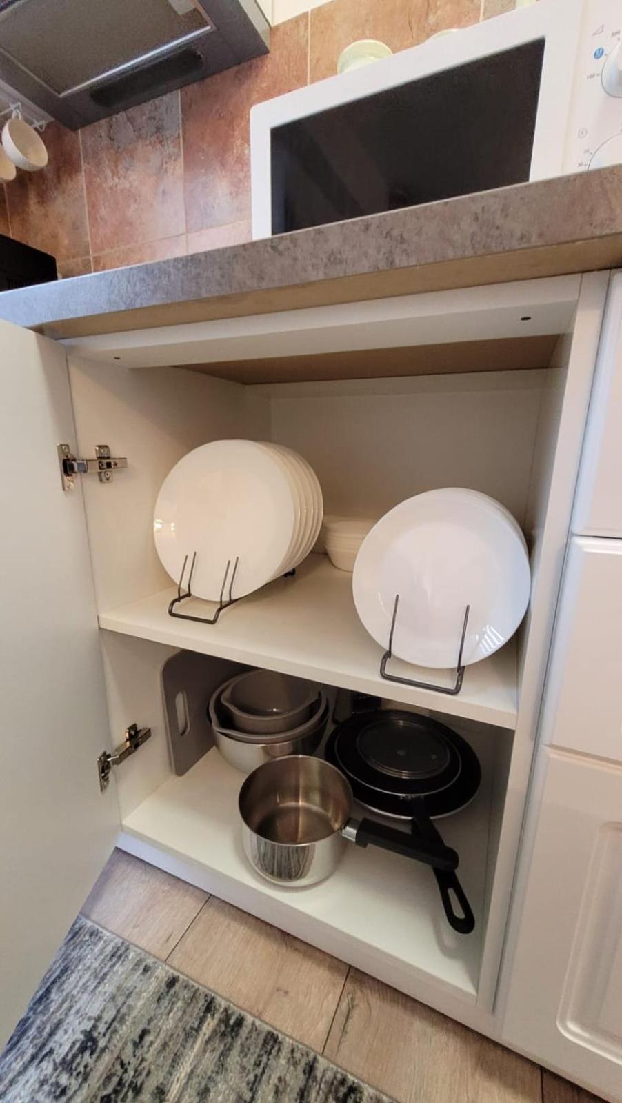 Belleview Family Apartment Σινάια Εξωτερικό φωτογραφία