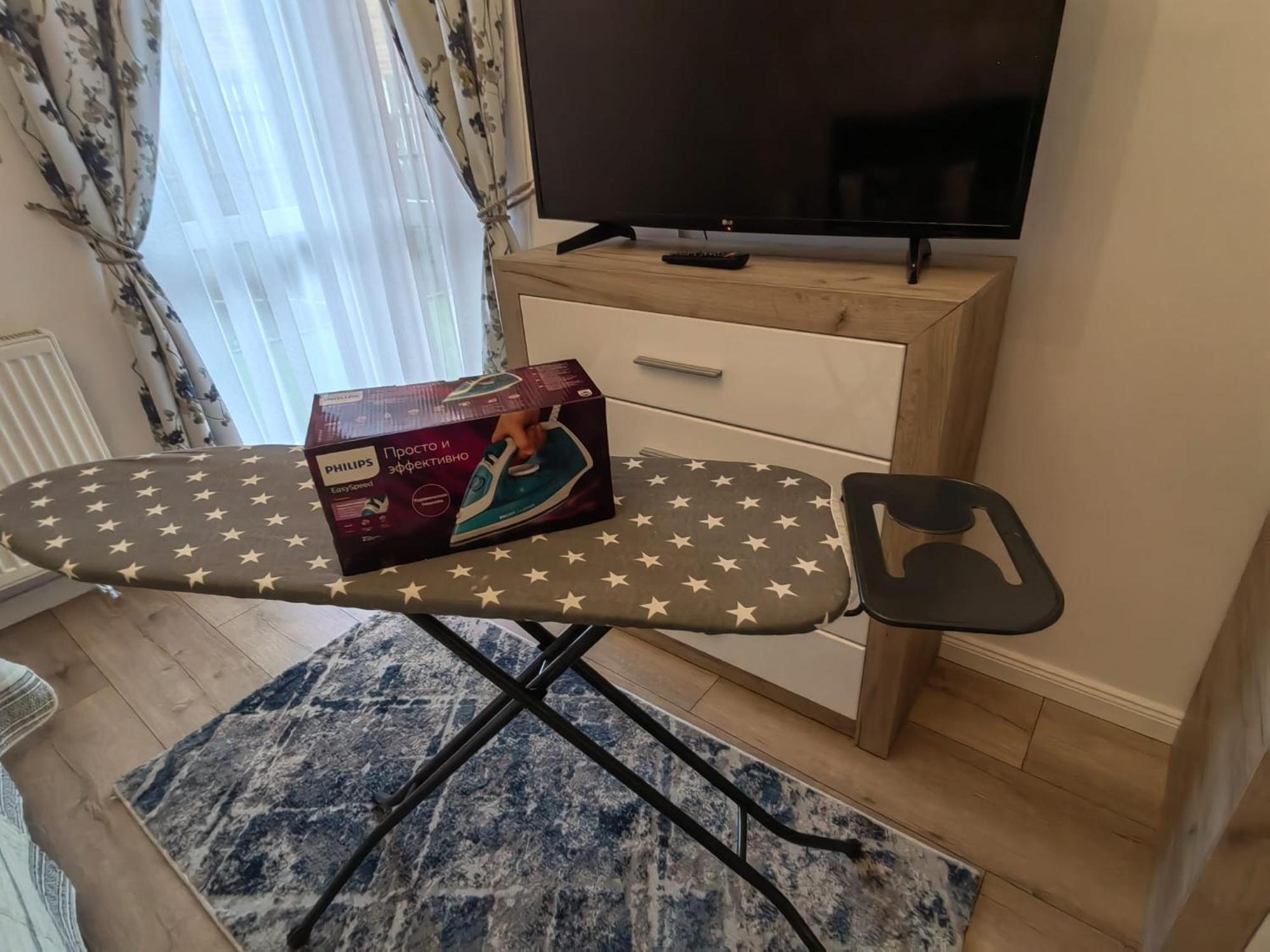 Belleview Family Apartment Σινάια Εξωτερικό φωτογραφία