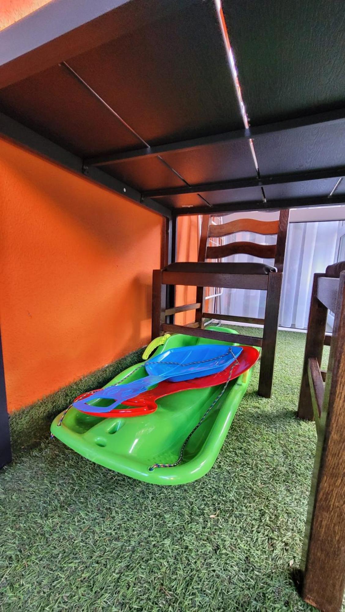 Belleview Family Apartment Σινάια Εξωτερικό φωτογραφία