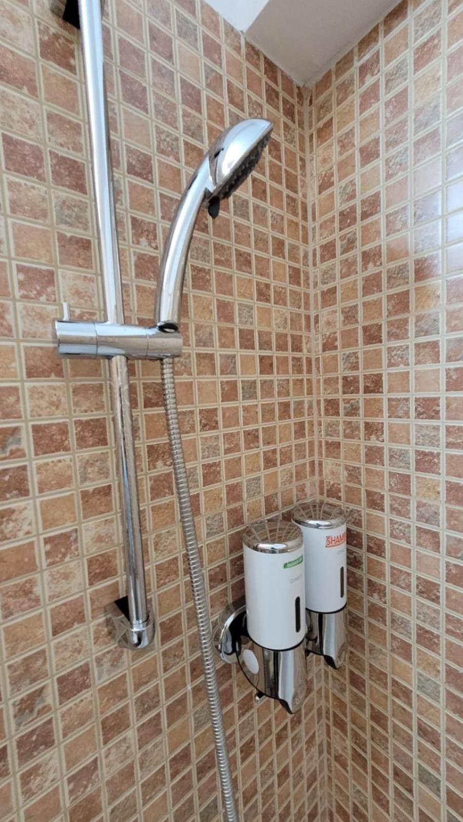 Belleview Family Apartment Σινάια Εξωτερικό φωτογραφία