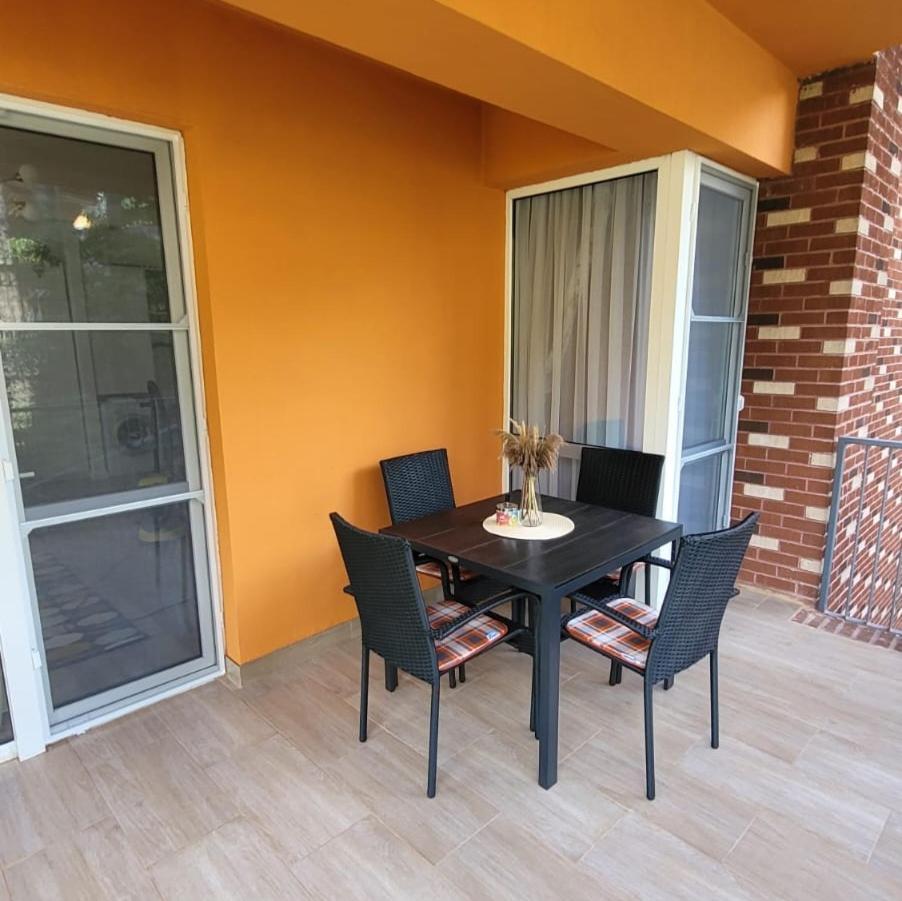 Belleview Family Apartment Σινάια Εξωτερικό φωτογραφία